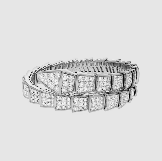 SERPENTI VIPER bracelet
